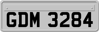 GDM3284