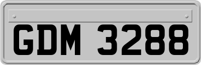 GDM3288
