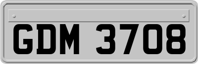 GDM3708