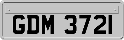GDM3721