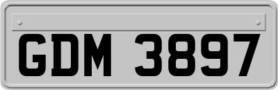 GDM3897