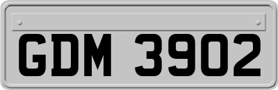 GDM3902