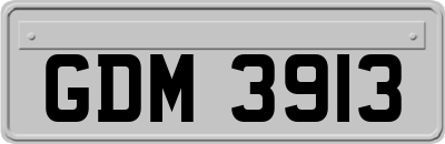 GDM3913