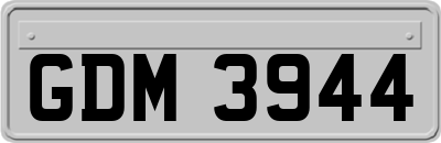 GDM3944