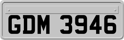 GDM3946