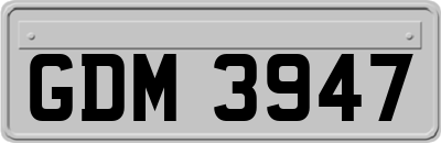 GDM3947