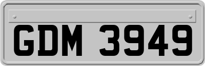 GDM3949