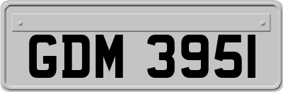 GDM3951