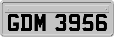 GDM3956