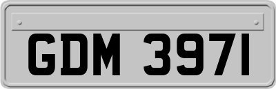 GDM3971