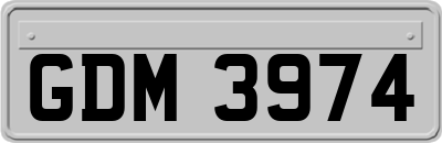 GDM3974