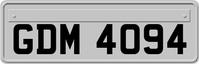 GDM4094