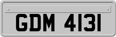 GDM4131