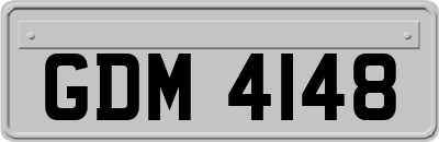 GDM4148