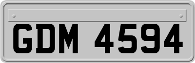 GDM4594