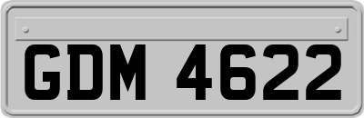 GDM4622