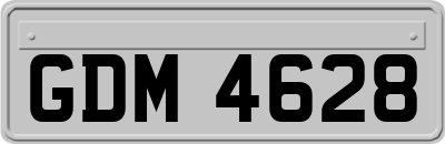 GDM4628