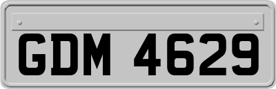GDM4629
