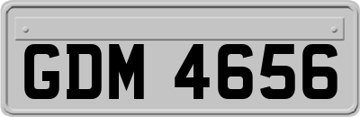 GDM4656