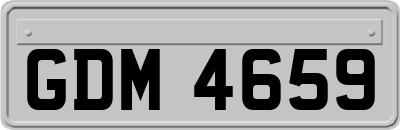GDM4659