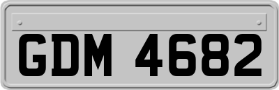 GDM4682