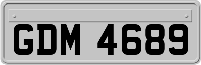 GDM4689