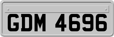 GDM4696