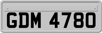 GDM4780