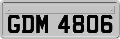 GDM4806