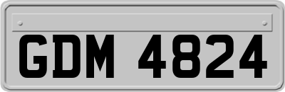 GDM4824