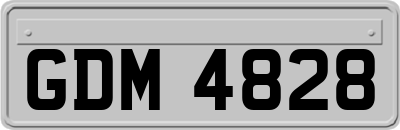 GDM4828