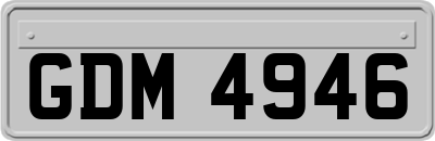 GDM4946