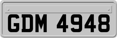 GDM4948