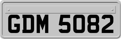 GDM5082