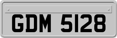 GDM5128