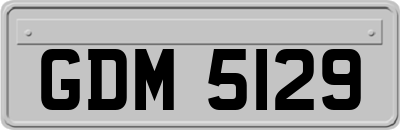 GDM5129