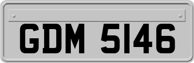 GDM5146