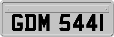 GDM5441