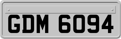 GDM6094