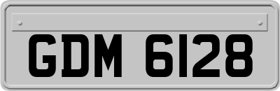 GDM6128