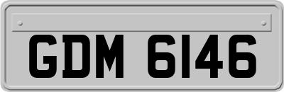 GDM6146