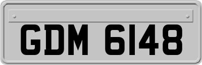 GDM6148