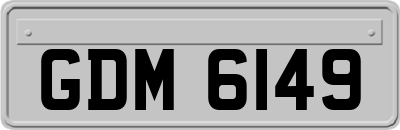 GDM6149