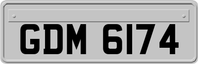 GDM6174