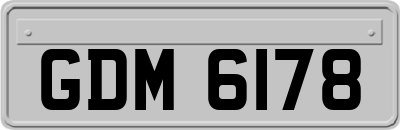 GDM6178