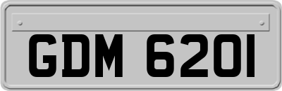 GDM6201