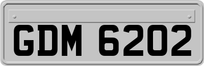 GDM6202