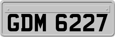 GDM6227