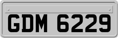 GDM6229