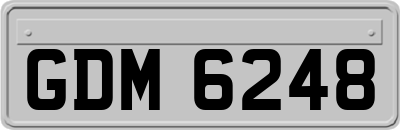 GDM6248